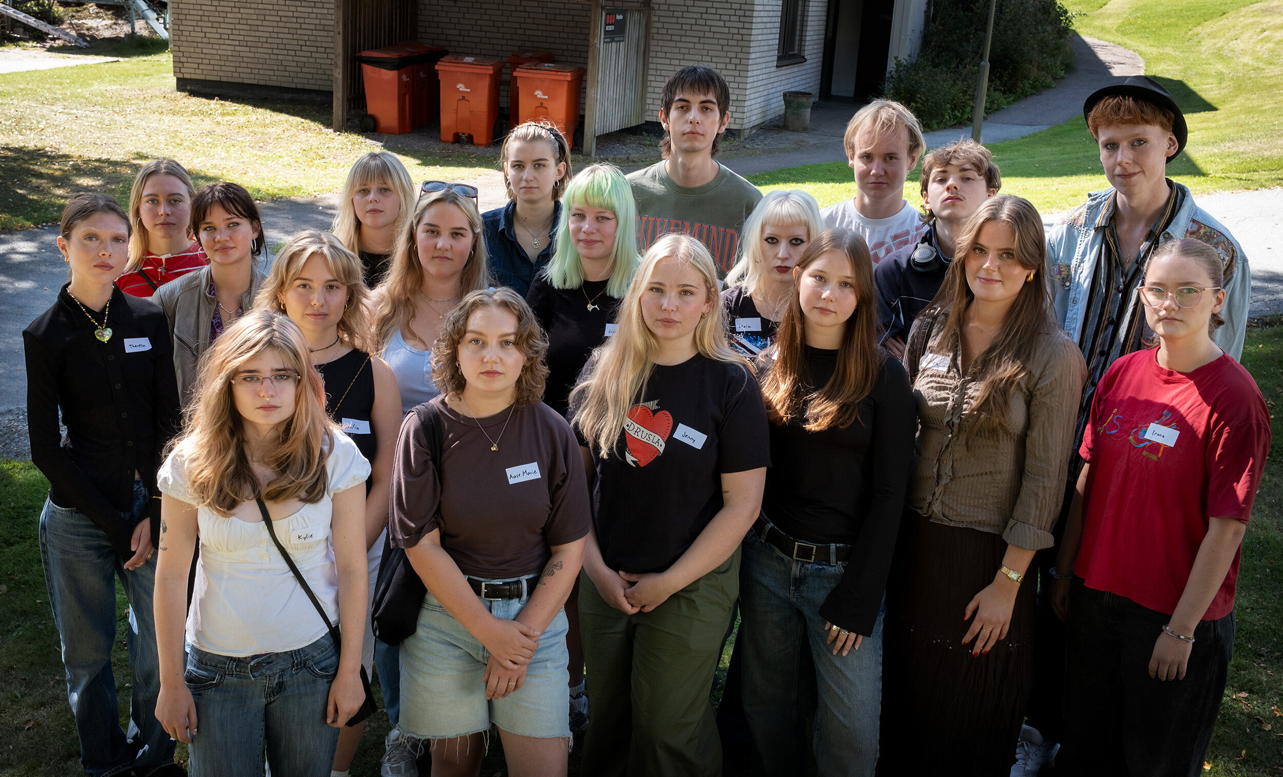 https://nordiska.fhsk.se/fotofilm/wp-content/uploads/sites/8/2019/02/fotoskolan2025-26-2500px-2500x1514.jpg