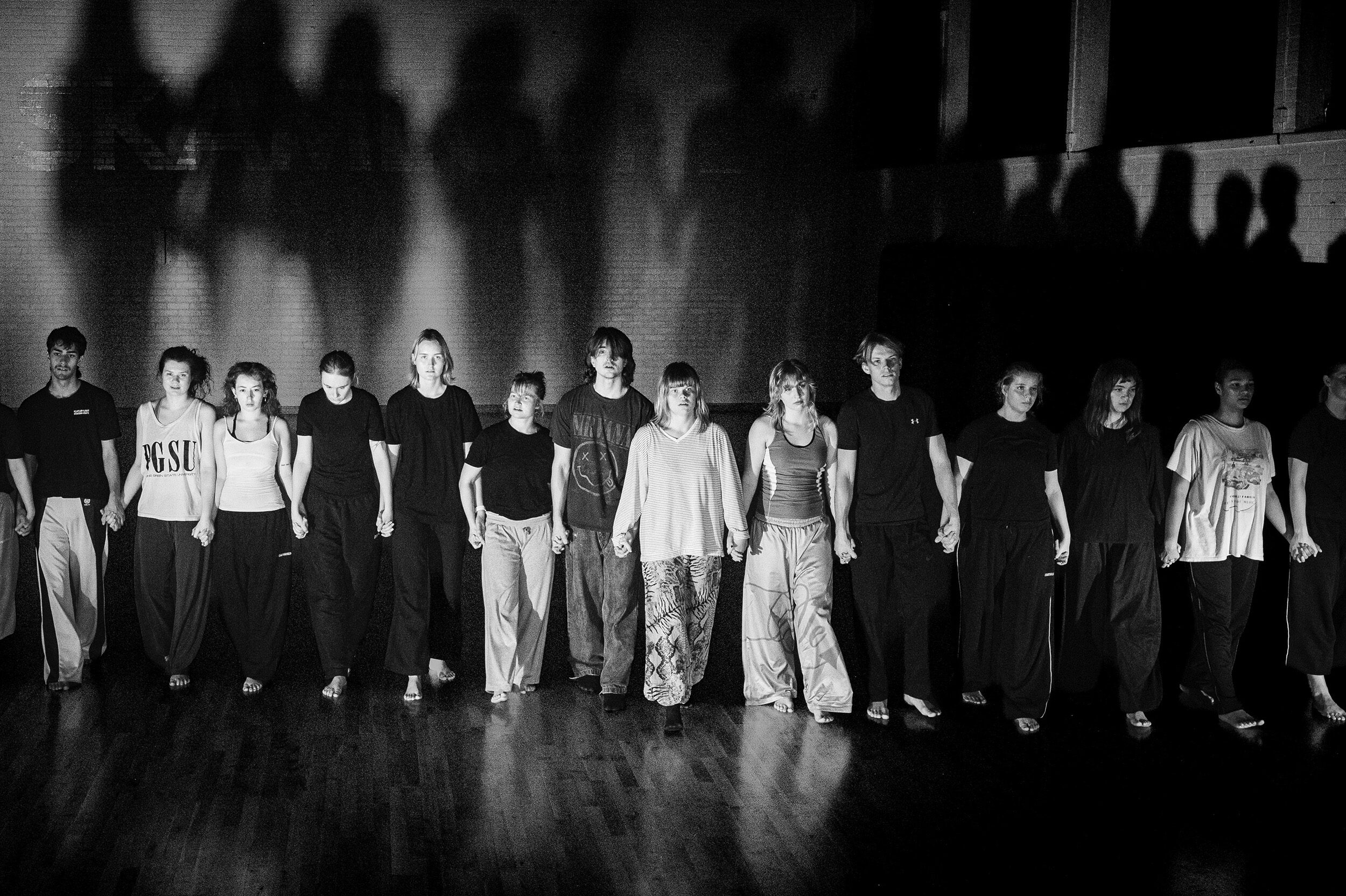 https://nordiska.fhsk.se/fotofilm/wp-content/uploads/sites/8/2019/02/teater-nilsteaterskolan-6009hemsida-2500x1664.jpg